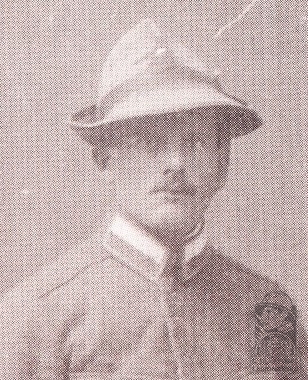 HEMMER Jakub 23.7.1893 (33425.001)