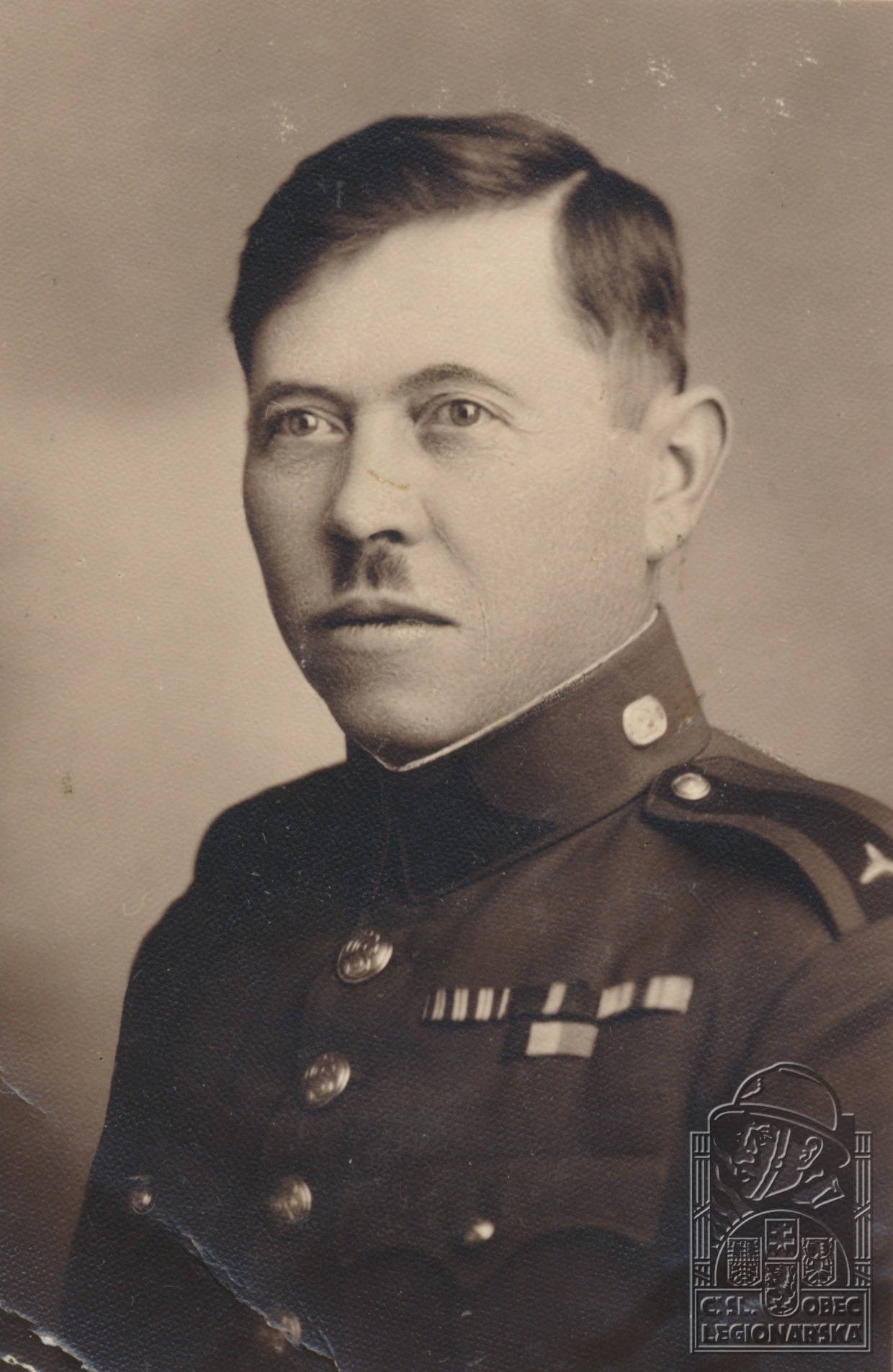 Hendrych Stanislav 21.12.1893 (33439.001)