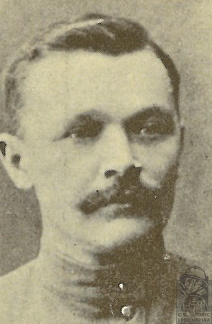  Heneberg Václav 4.4.1885 (33446.00)