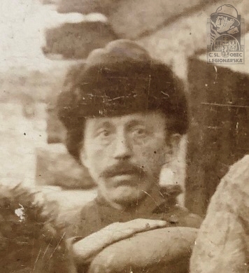 Henych Jaroslav 24.4.1877 (33455.001)