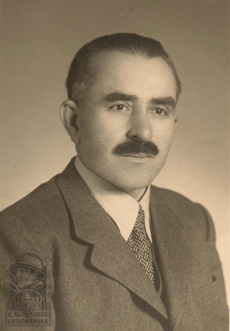 HENYŠ František 26.10.1894 (33457.005)