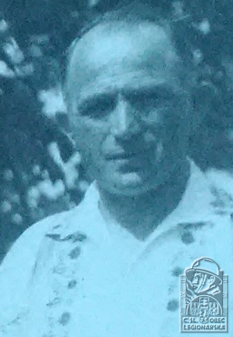 HENYŠ Václav 13.9.1885 (33459.005)