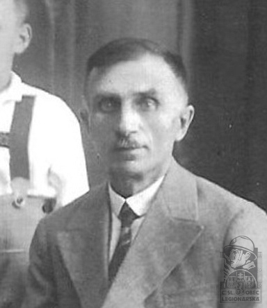 HENZL Emanuel 9.12.1885 (33475.001)