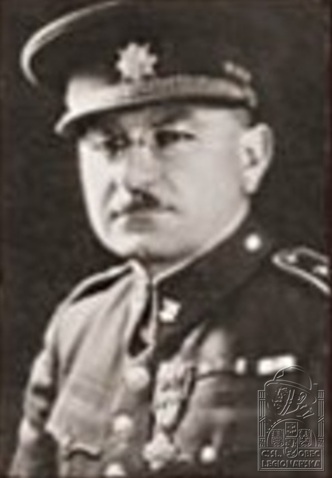 HERKLOC Jaroslav 5.8.1891 (33489.003)