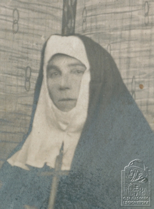 Herma Jiří (33501.003)