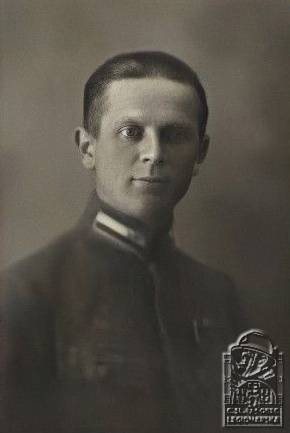 HERMACH František 30.8.1897 (33504.009)