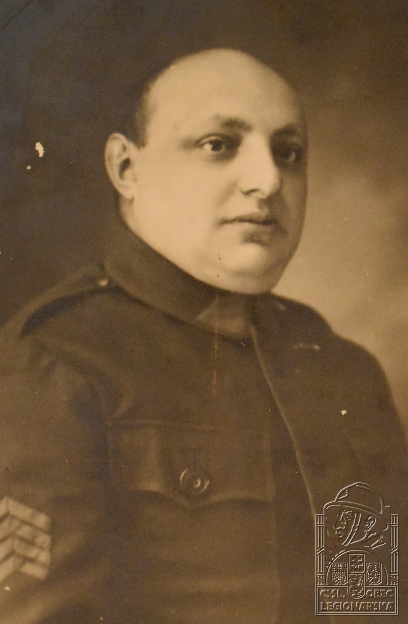 HERRMANN Gustav