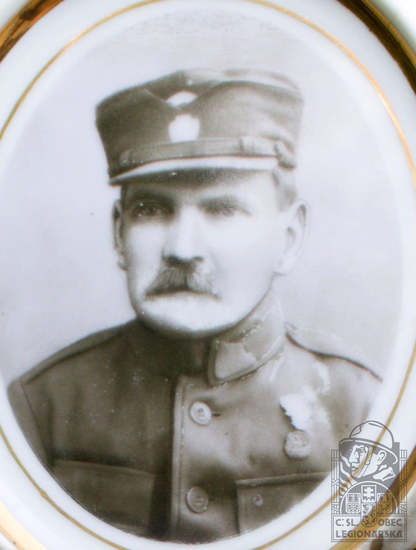 Herold Josef (33531.001)