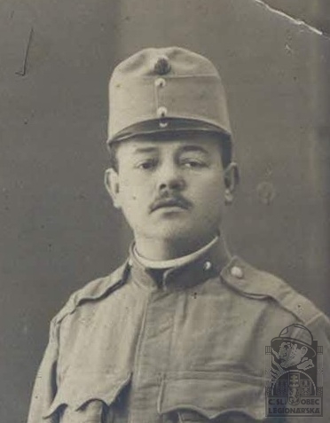 HEROLD Vladimír 19.7.1887 (33537.003)