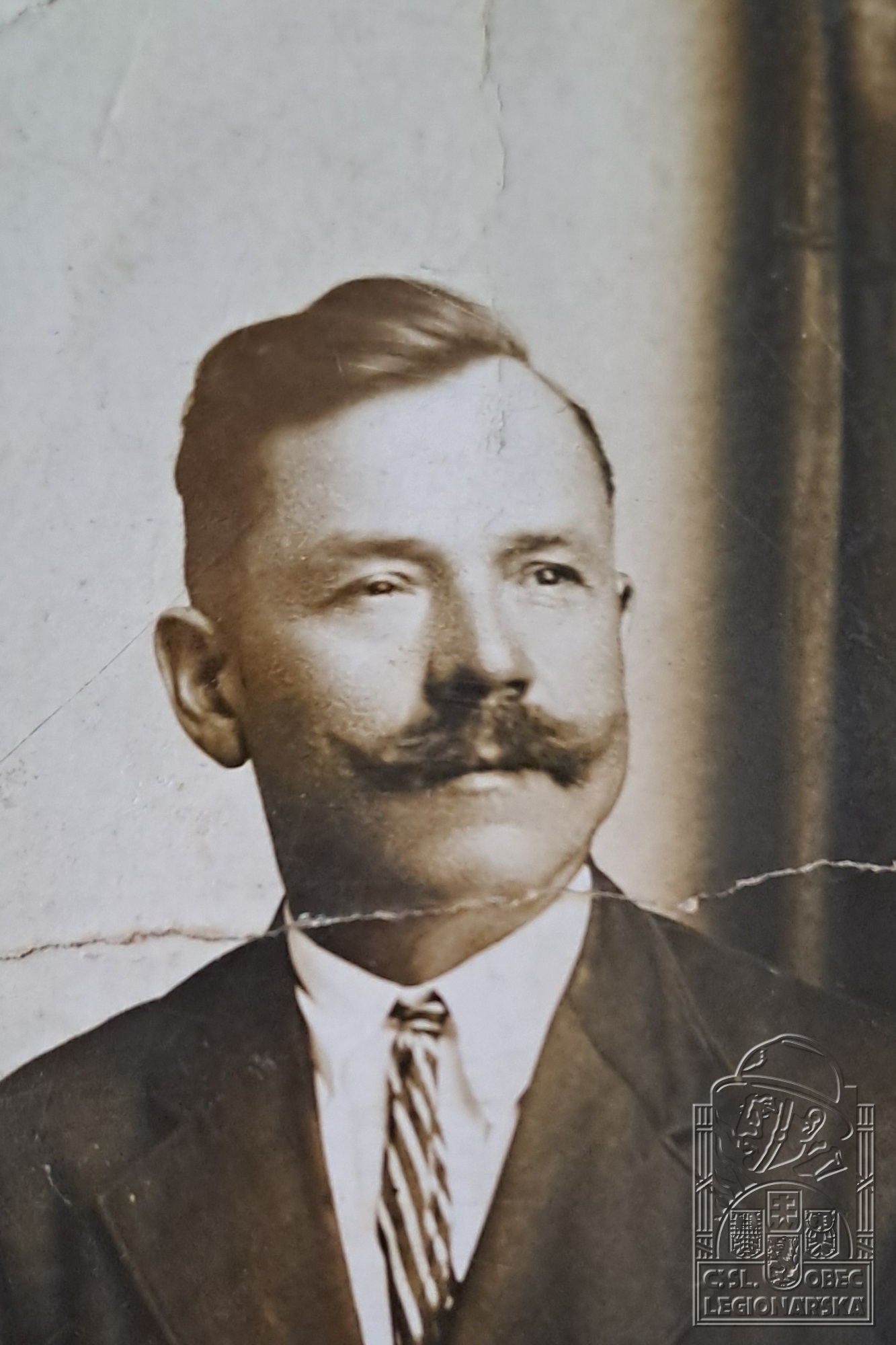 HERTUS Jakub 10.7.1890 (33573.005)