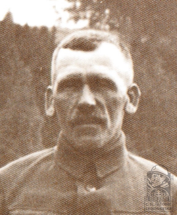 HERTUS JOSEF 1.2.1890 (33574.001)