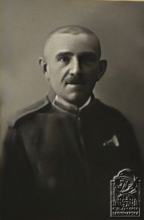 HESOUN František 25.8.1881 (33601.009)