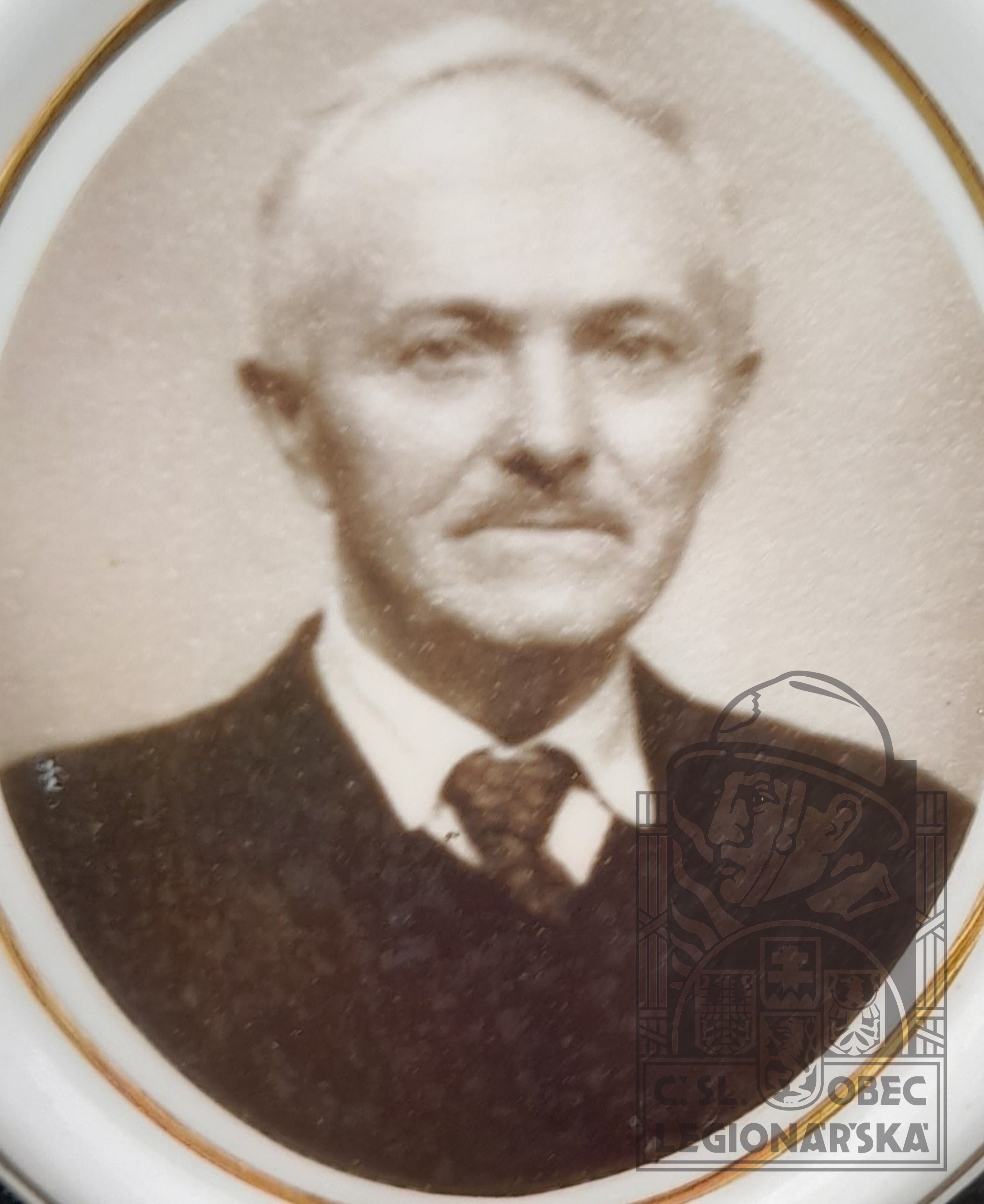 HETFLAJŠ Josef 16.8.1895 (33613.005)