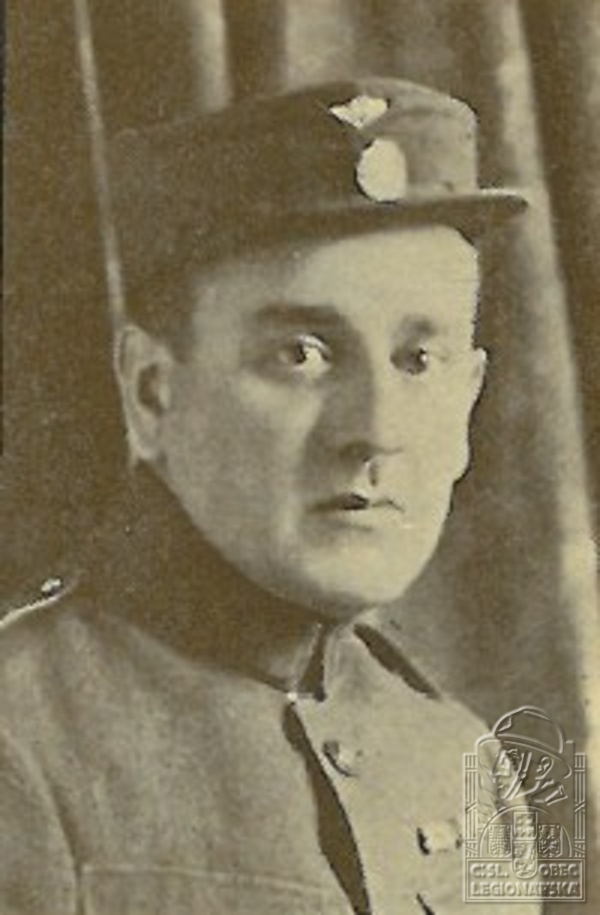 Hetzer Gustav 24.4.1897 (33624.004)