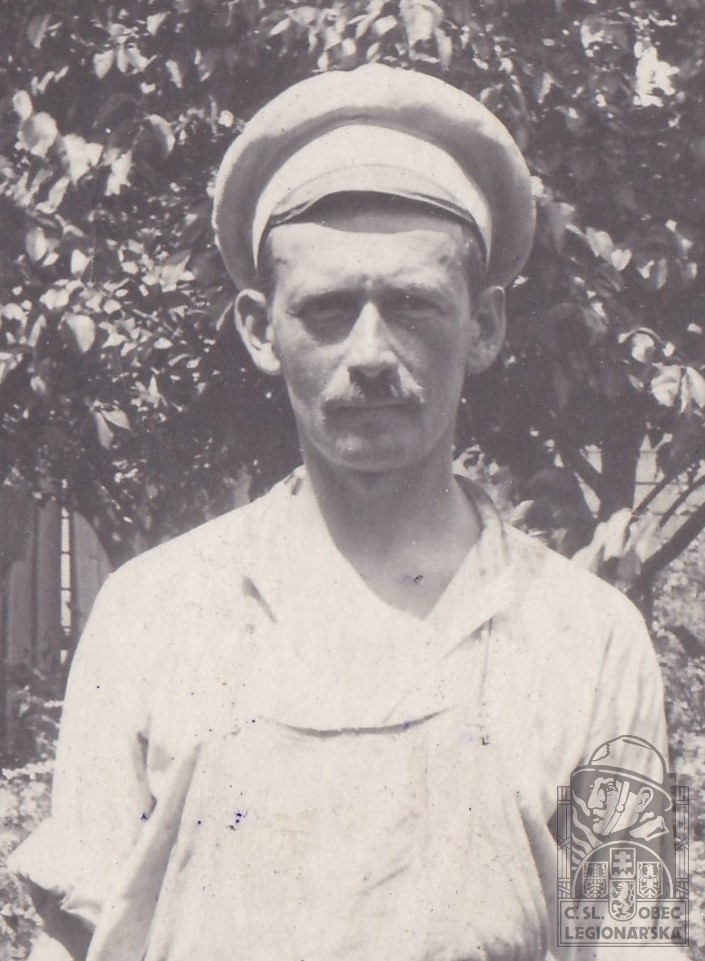 Hevák Jan 11.8.1880 (33633.000)