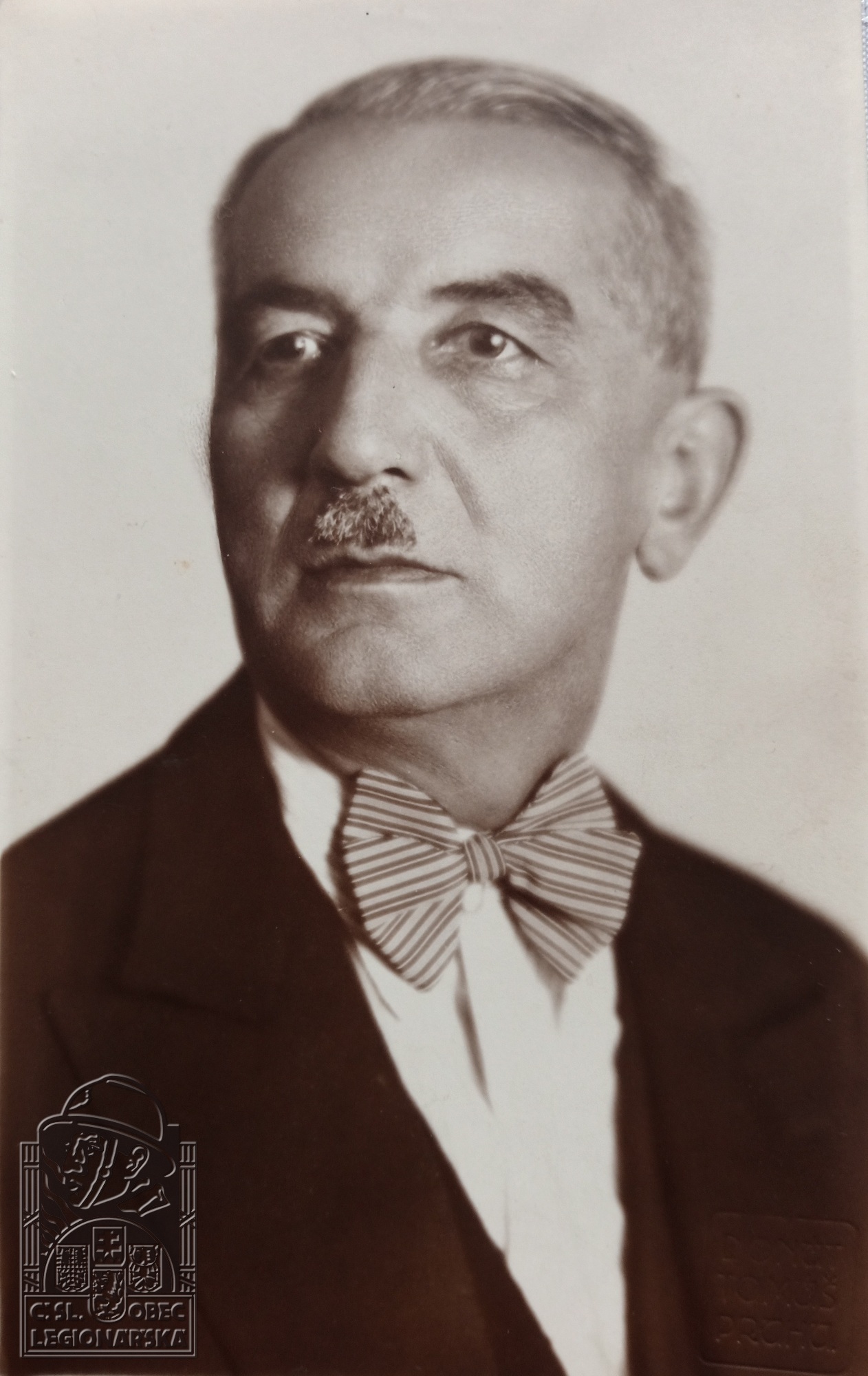 HEVEROCH František 15.11.1883 (33637.005)