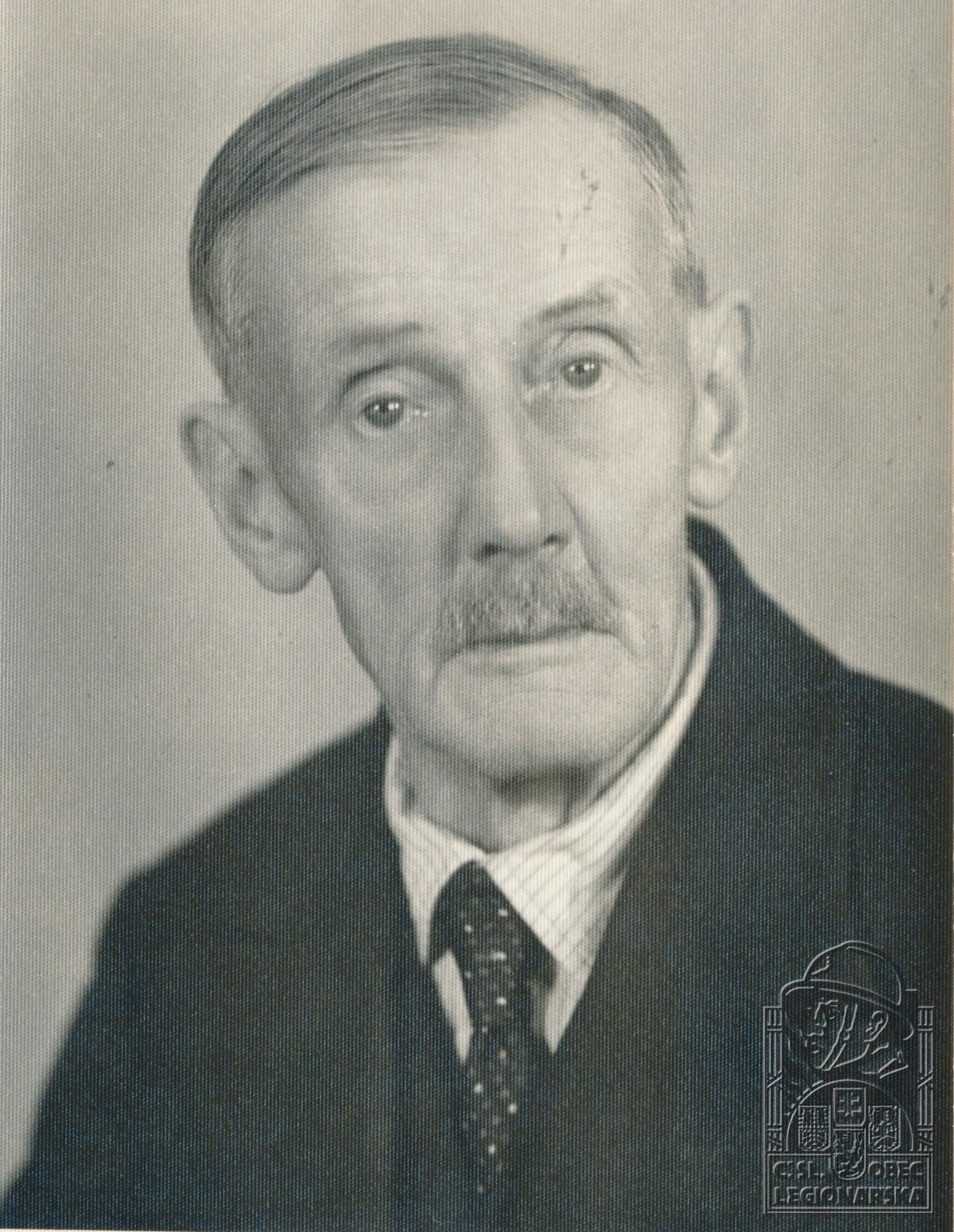 HYLÁK Jan (33651.001)