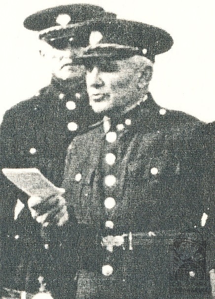 HYLÁK Josef 12.9.1893 (33652.001)