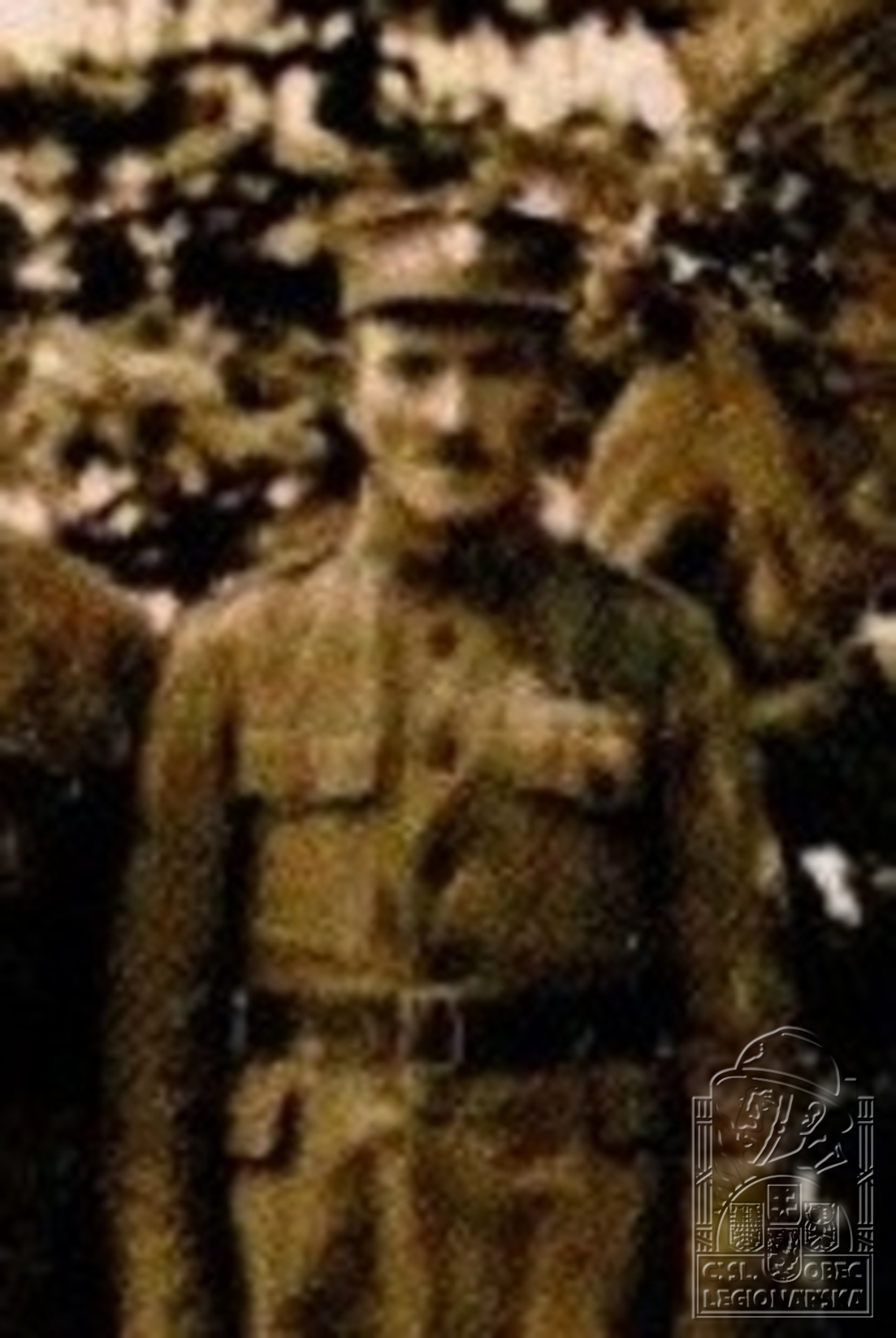 HYLÁK Václav 31.1.1896 (33654.006)