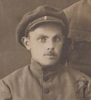 HILDEBRANT Václav (33664.001)