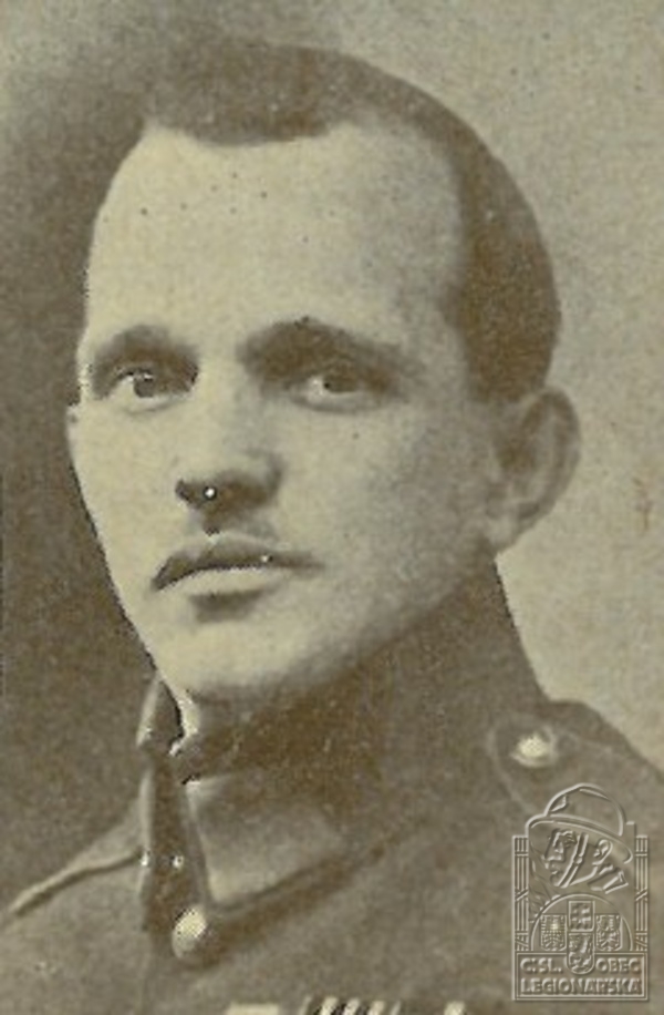 Hille Jan 20.6.1892 (33669.004)