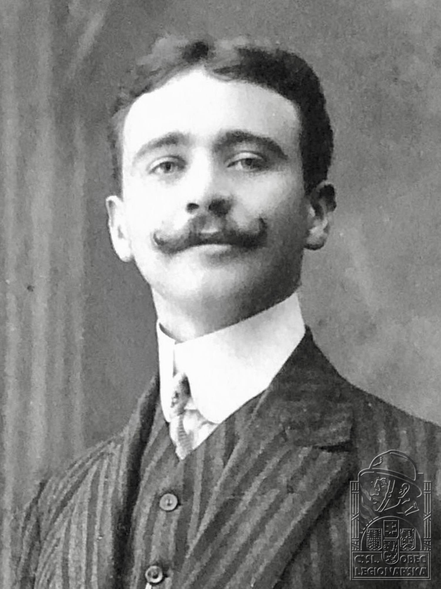 Hilgartner Havel 16.10.1882 (33679.001)