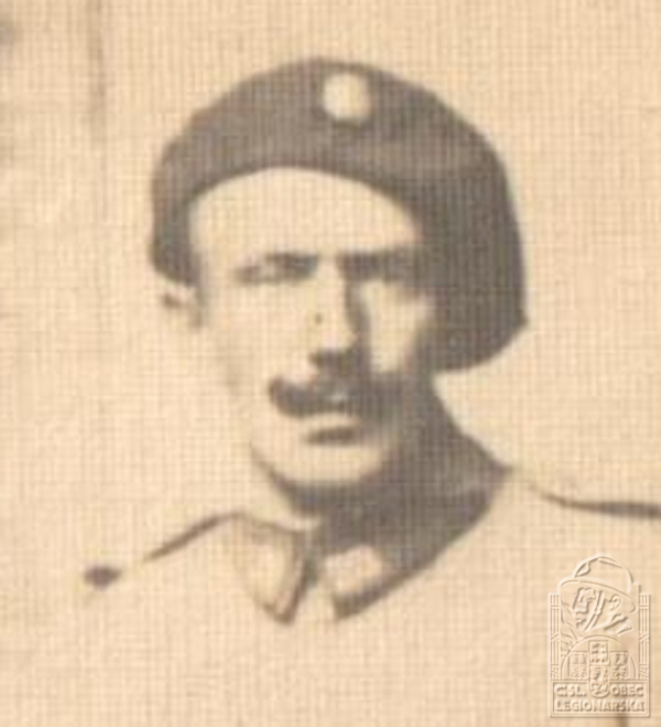 Hylmar Vojtěch 23.4.1888 (33686.004)