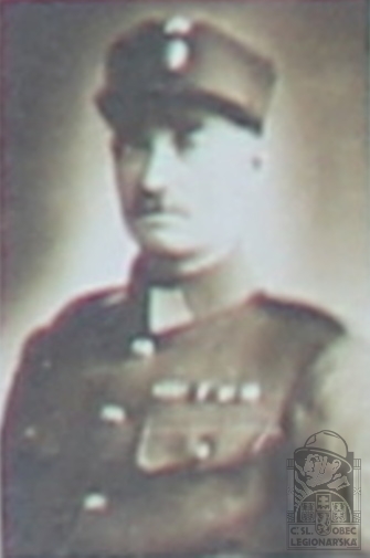 HILLOVIČ Matěj 3.8.1889 (33688.003)