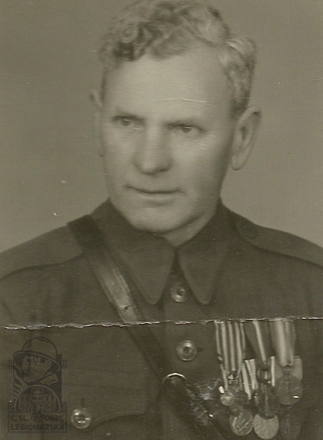 HILŠ Josef 18.3.1887 (33693.003)