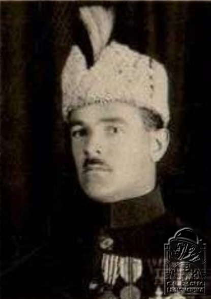 HIRŠAL František 19.1.189 (33722.002)