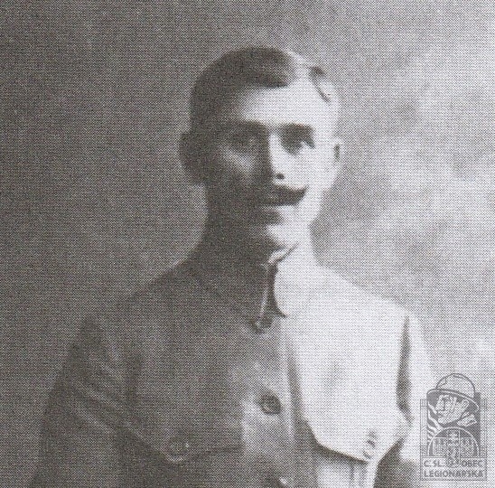 Hiršal Václav