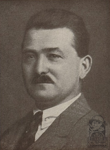 Hladík Mudr. Ladislav 27.5.1886 (33756.002)