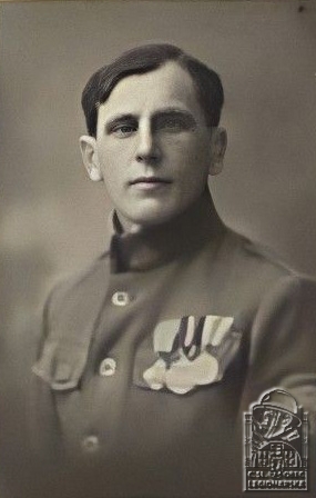 HLADÍK Václav 2.7.1893 (33769.009)