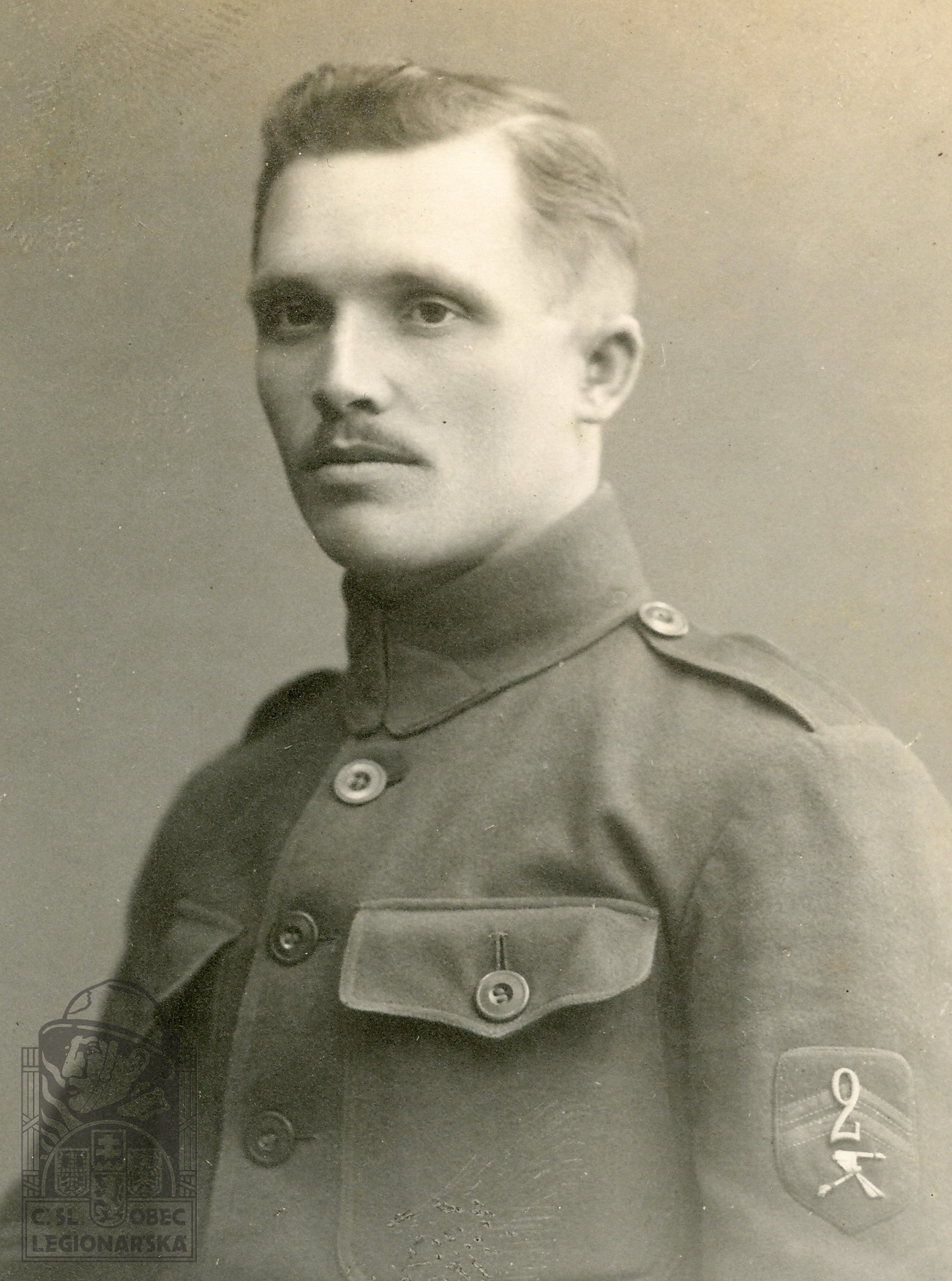 Hladký Bedřich (33788.001)