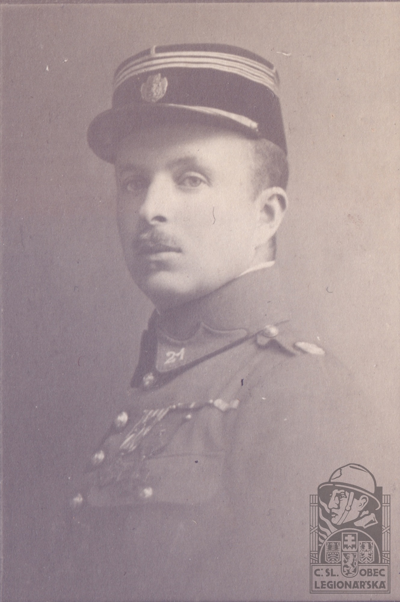 Hladký František (33791.001)