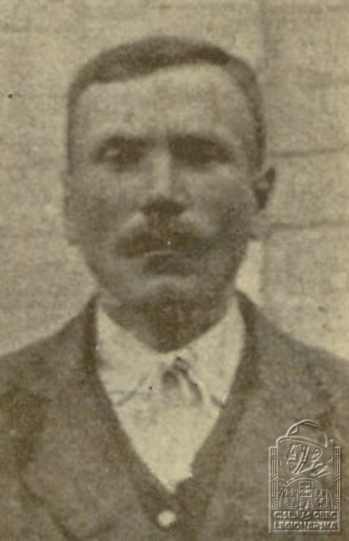 Hlava Ferdinand 13.7.1882 (33805.004)