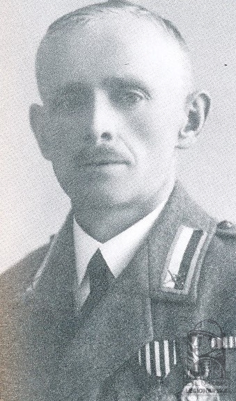 HLAVA František 18.9.1883 (33806.001)