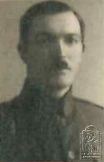 HLAVA František 29.9.1892 (33807.009)