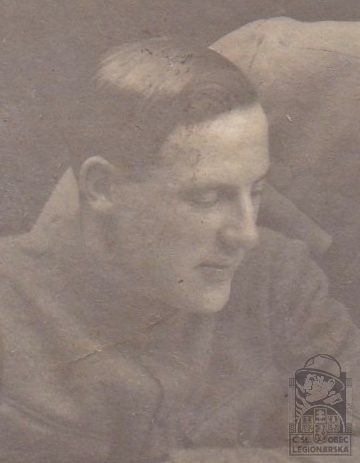 Hlava Jan 30.12.1894 (33814.002)