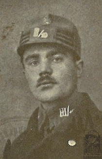  Hlaváč Alois 11.8.1891 (33826.00)