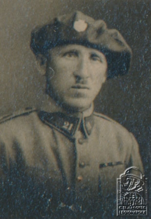 HLAVÁČEK Čeněk 20.2.1893 (33853.001)