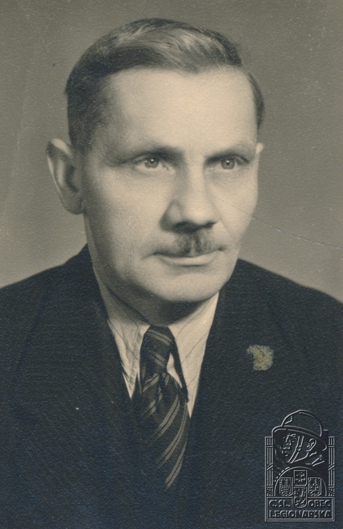 HLAVÁČEK František 25.12.1894 (33865.003)