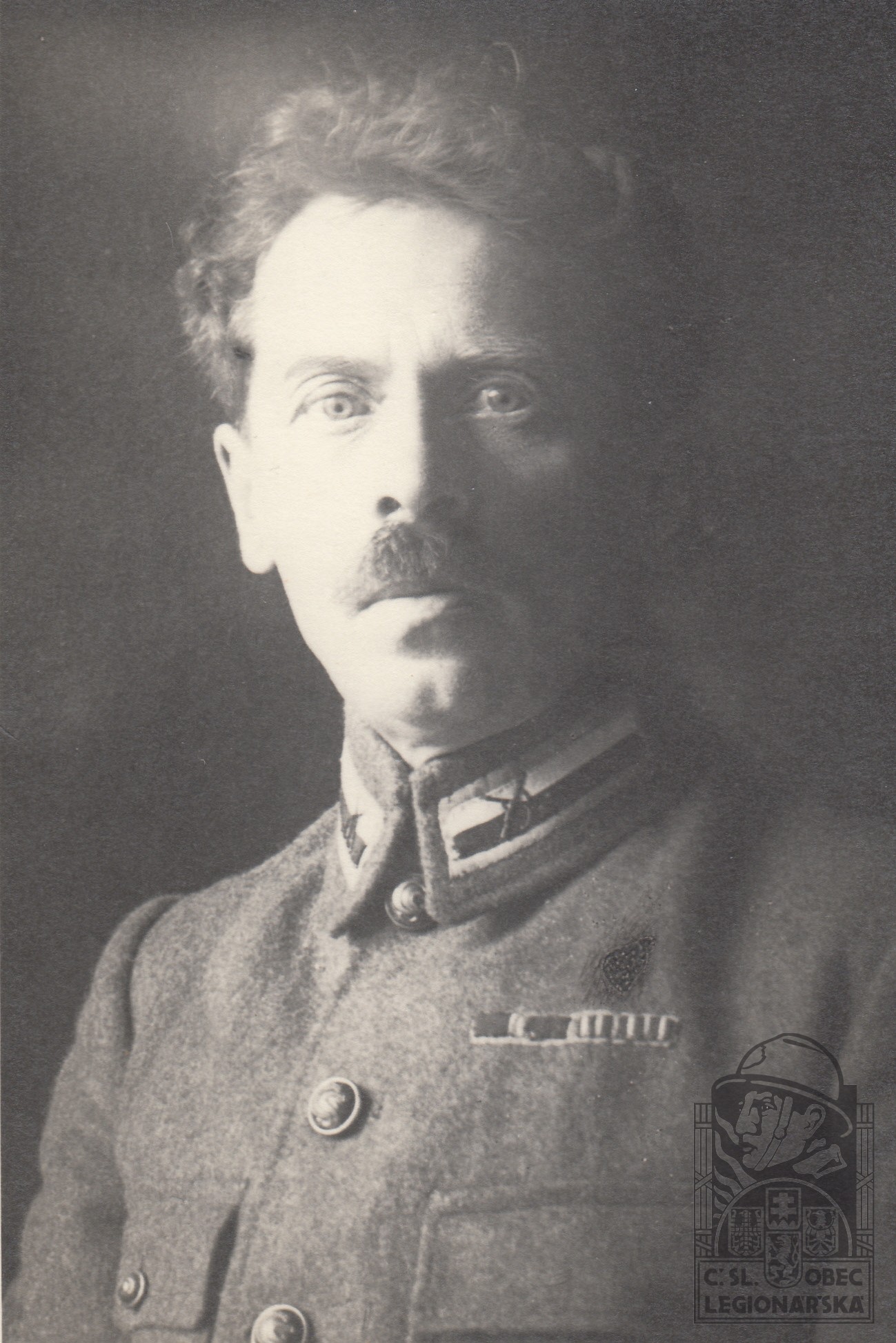 HLINOVSKÝ Antonín 29.1.1879 (33917.002)