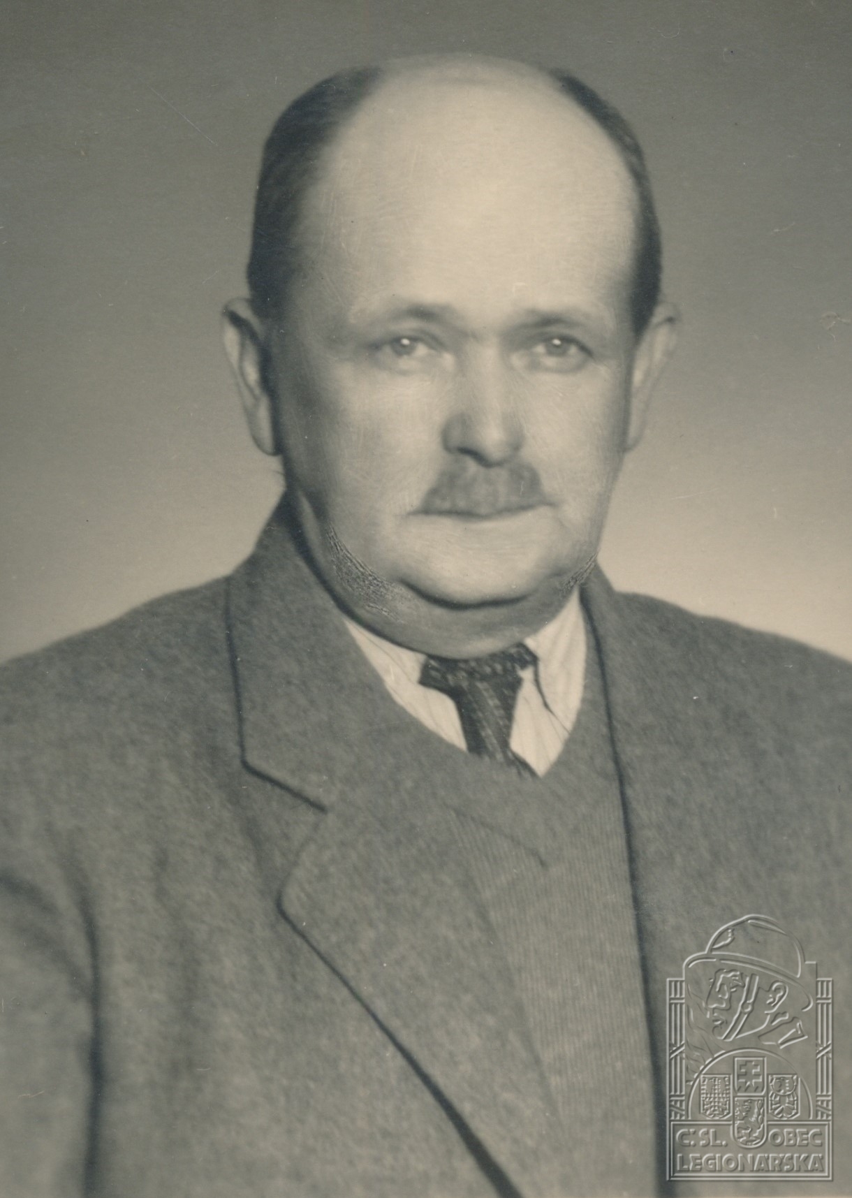 Hnátek Jindřich (33937.004)