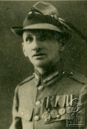 HNÁTNICKÝ Jaroslav 14.1.1878 (33943.003)