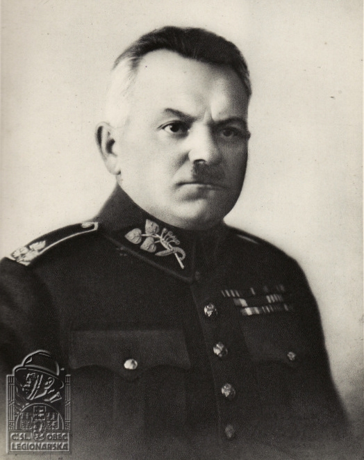 Hněvkovský František 15.11.1887 (Velitel voj. akademie) (33945.001)