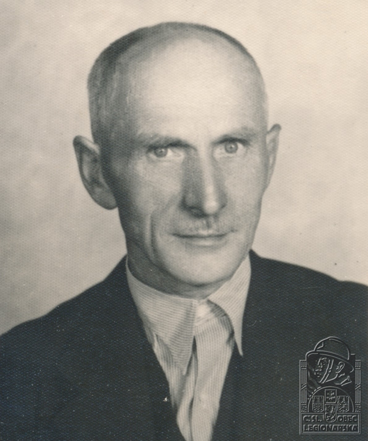 HNILICA JAN (33973.001)