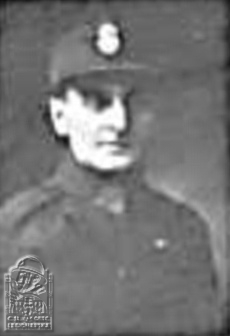 HNILIČKA František 9.10.1893 (33981.005)