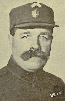  Hodač Čeněk 21.2.1884 (33984.00)