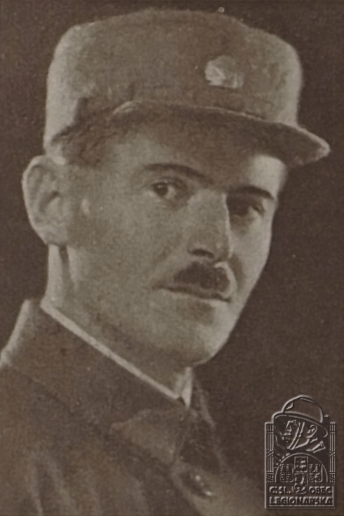 Hodač Vojtěch 31.5.1895 (33992.001)